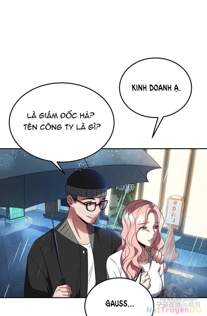 Sự Khởi Đầu Của Tiền Nhân Chapter 20 - Trang 3