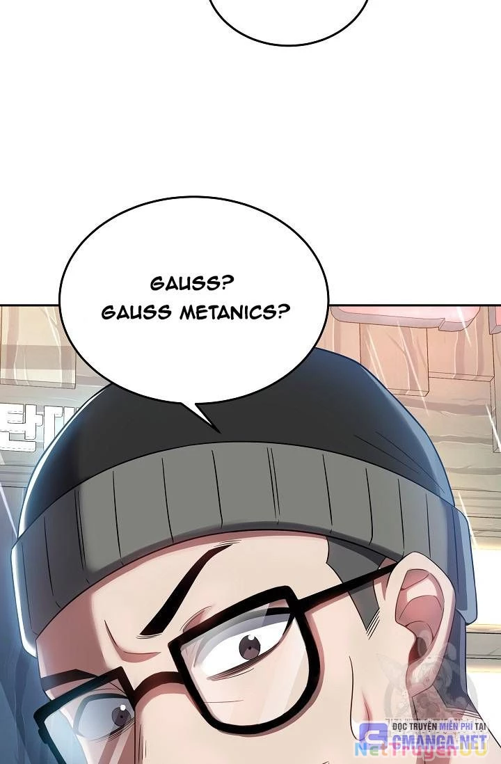 Sự Khởi Đầu Của Tiền Nhân Chapter 20 - Trang 3