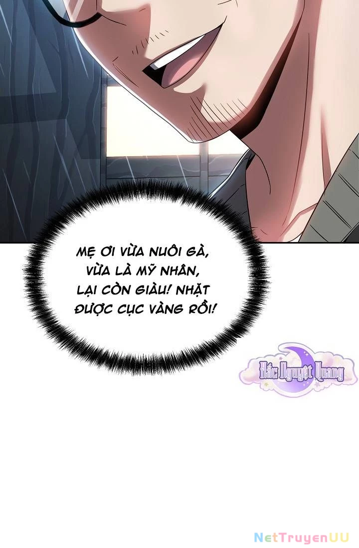 Sự Khởi Đầu Của Tiền Nhân Chapter 20 - Trang 3