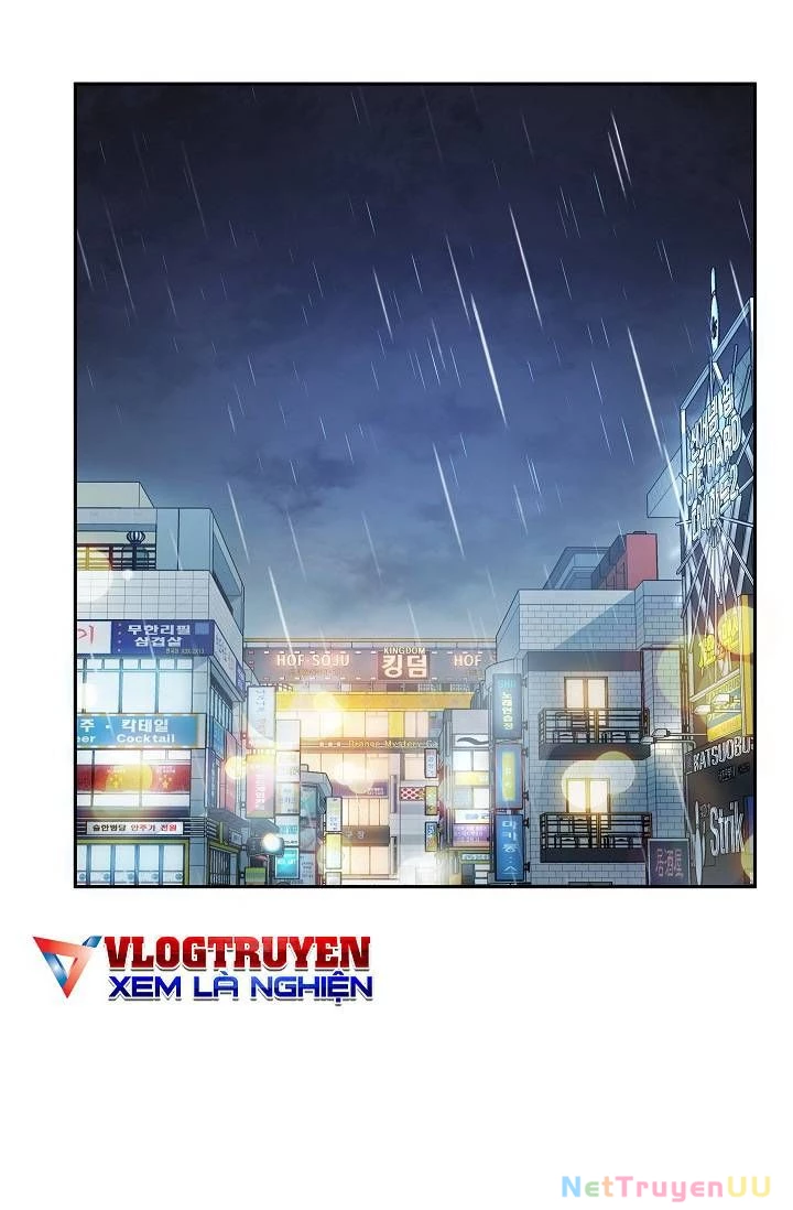 Sự Khởi Đầu Của Tiền Nhân Chapter 20 - Trang 3