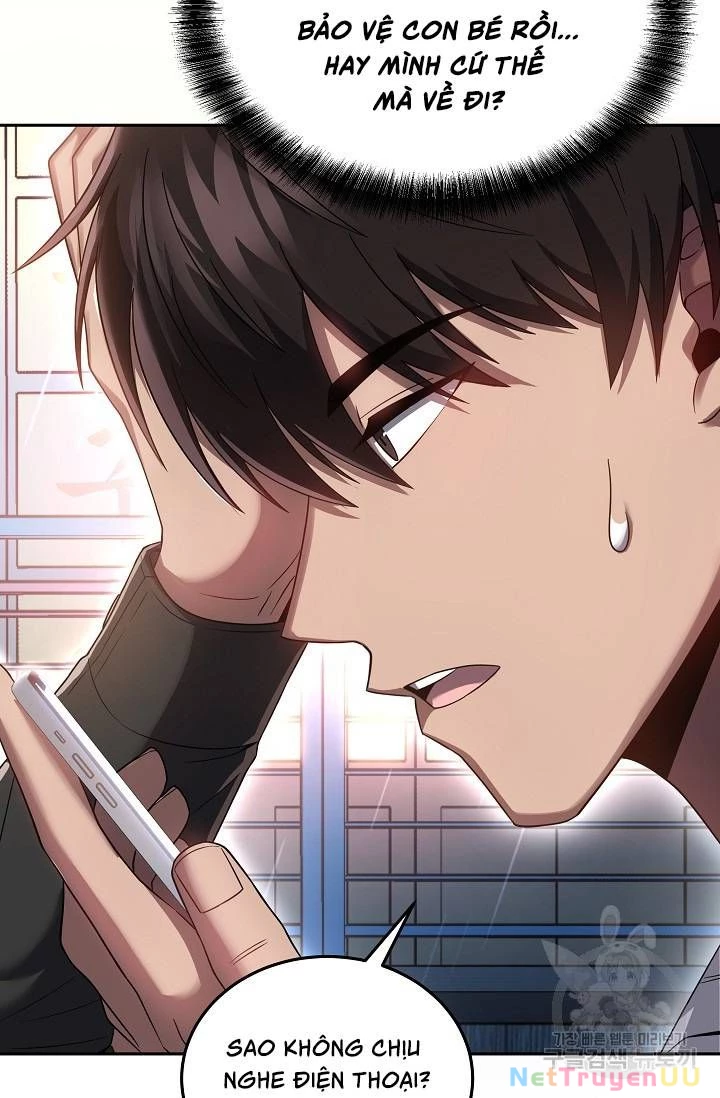 Sự Khởi Đầu Của Tiền Nhân Chapter 20 - Trang 3