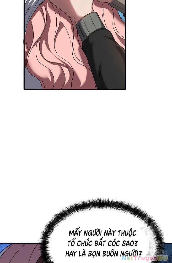 Sự Khởi Đầu Của Tiền Nhân Chapter 20 - Trang 3