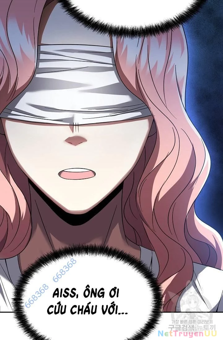 Sự Khởi Đầu Của Tiền Nhân Chapter 20 - Trang 3