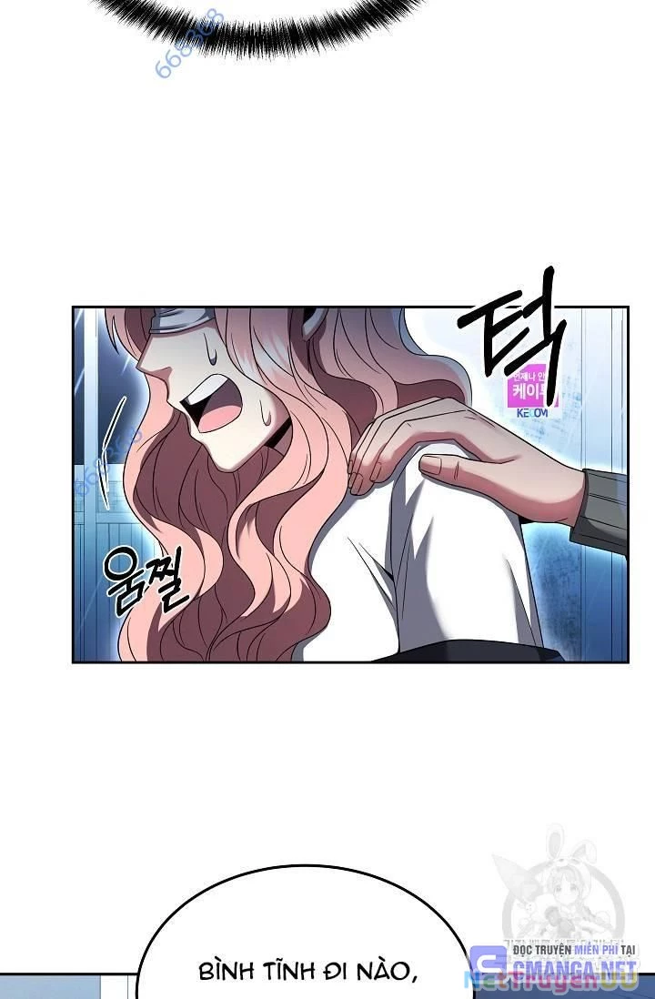 Sự Khởi Đầu Của Tiền Nhân Chapter 20 - Trang 3