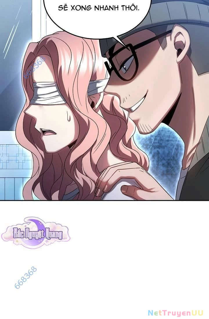 Sự Khởi Đầu Của Tiền Nhân Chapter 20 - Trang 3