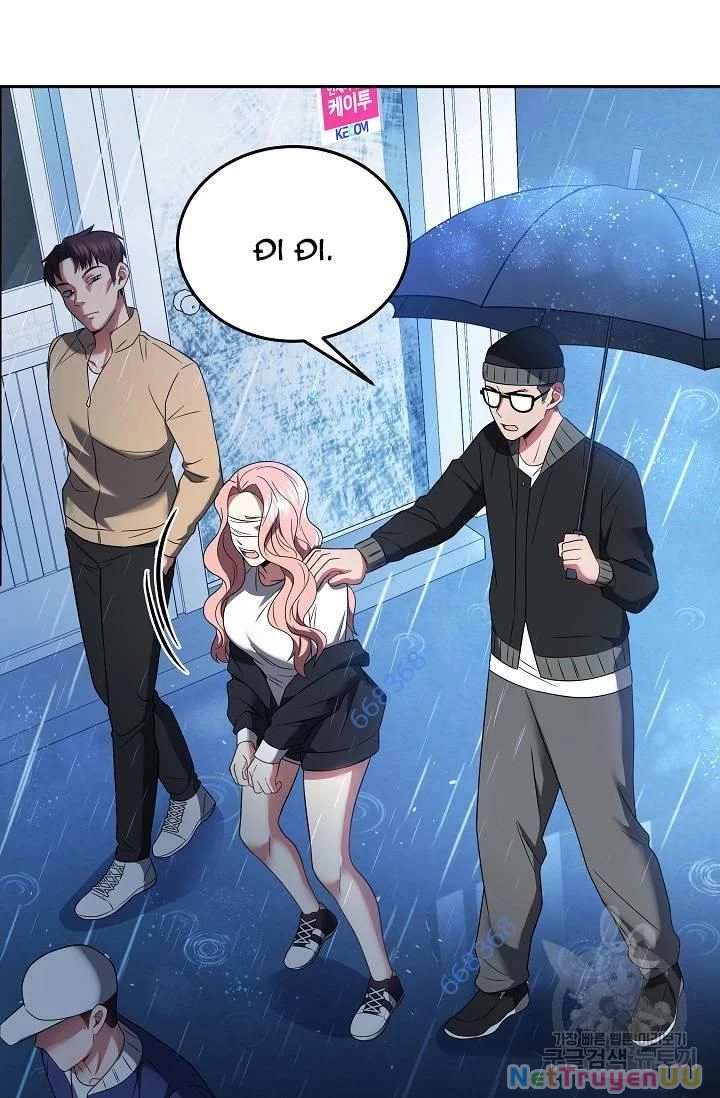 Sự Khởi Đầu Của Tiền Nhân Chapter 20 - Trang 3