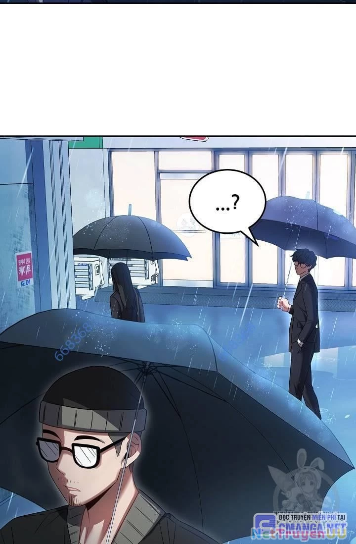 Sự Khởi Đầu Của Tiền Nhân Chapter 20 - Trang 3