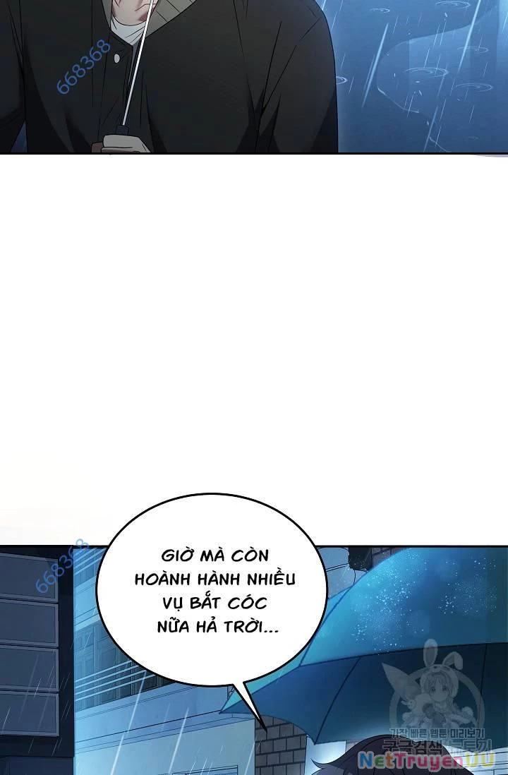 Sự Khởi Đầu Của Tiền Nhân Chapter 20 - Trang 3