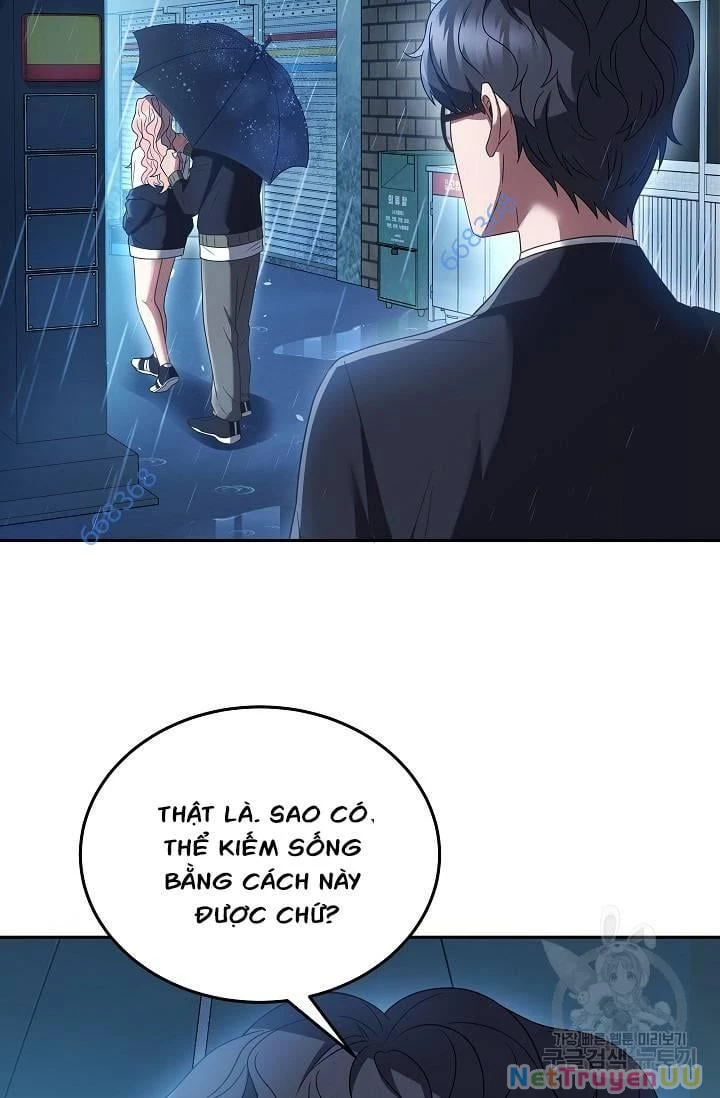 Sự Khởi Đầu Của Tiền Nhân Chapter 20 - Trang 3