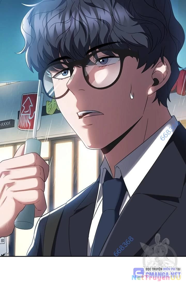 Sự Khởi Đầu Của Tiền Nhân Chapter 20 - Trang 3