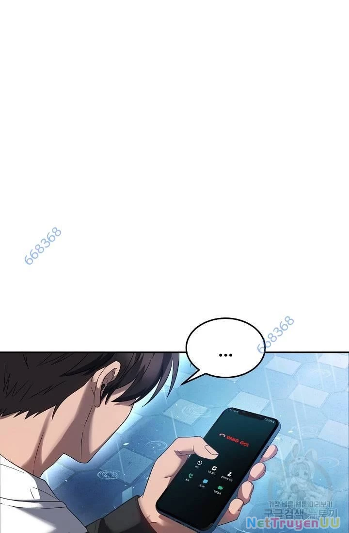 Sự Khởi Đầu Của Tiền Nhân Chapter 20 - Trang 3