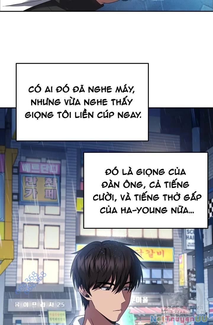 Sự Khởi Đầu Của Tiền Nhân Chapter 20 - Trang 3