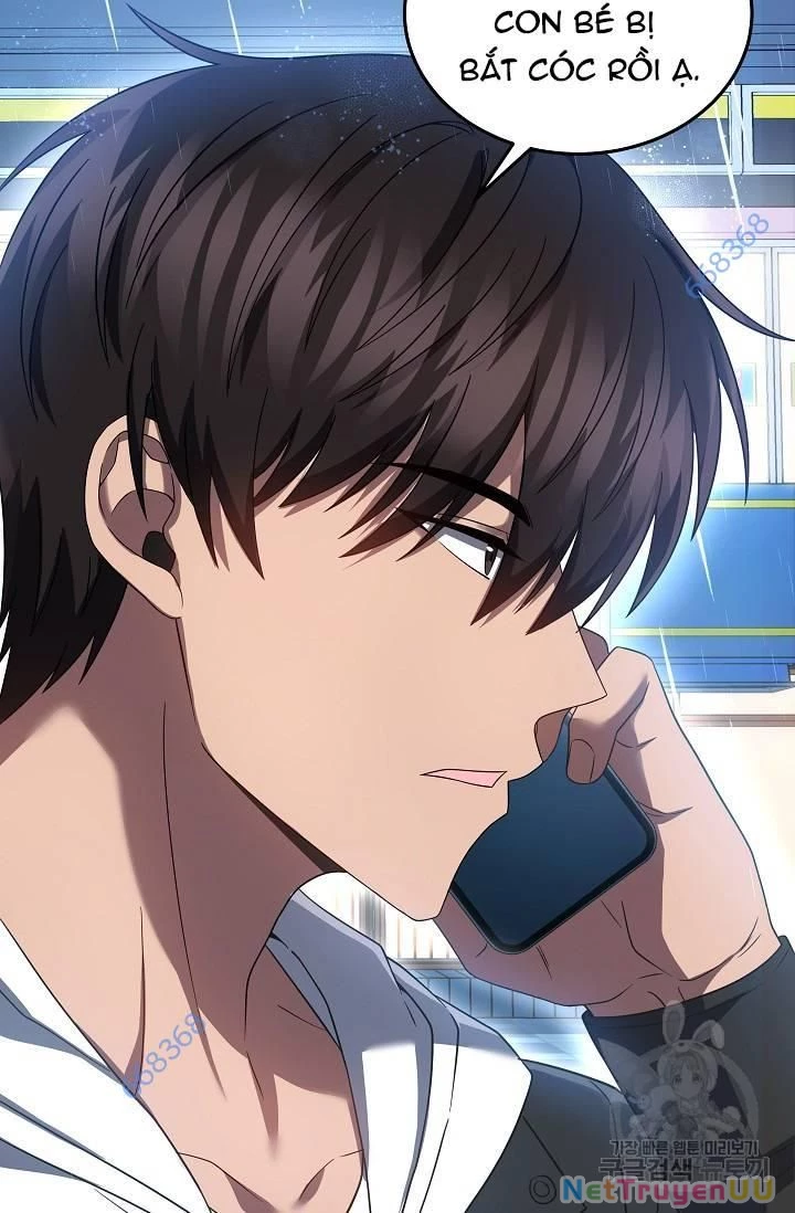 Sự Khởi Đầu Của Tiền Nhân Chapter 20 - Trang 3