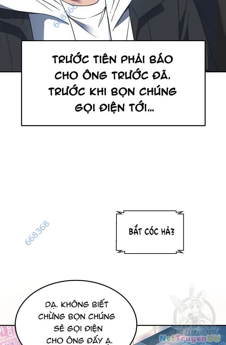 Sự Khởi Đầu Của Tiền Nhân Chapter 20 - Trang 3