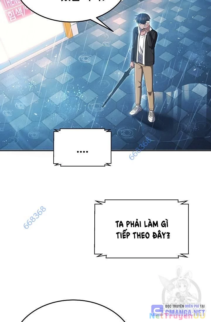 Sự Khởi Đầu Của Tiền Nhân Chapter 20 - Trang 3