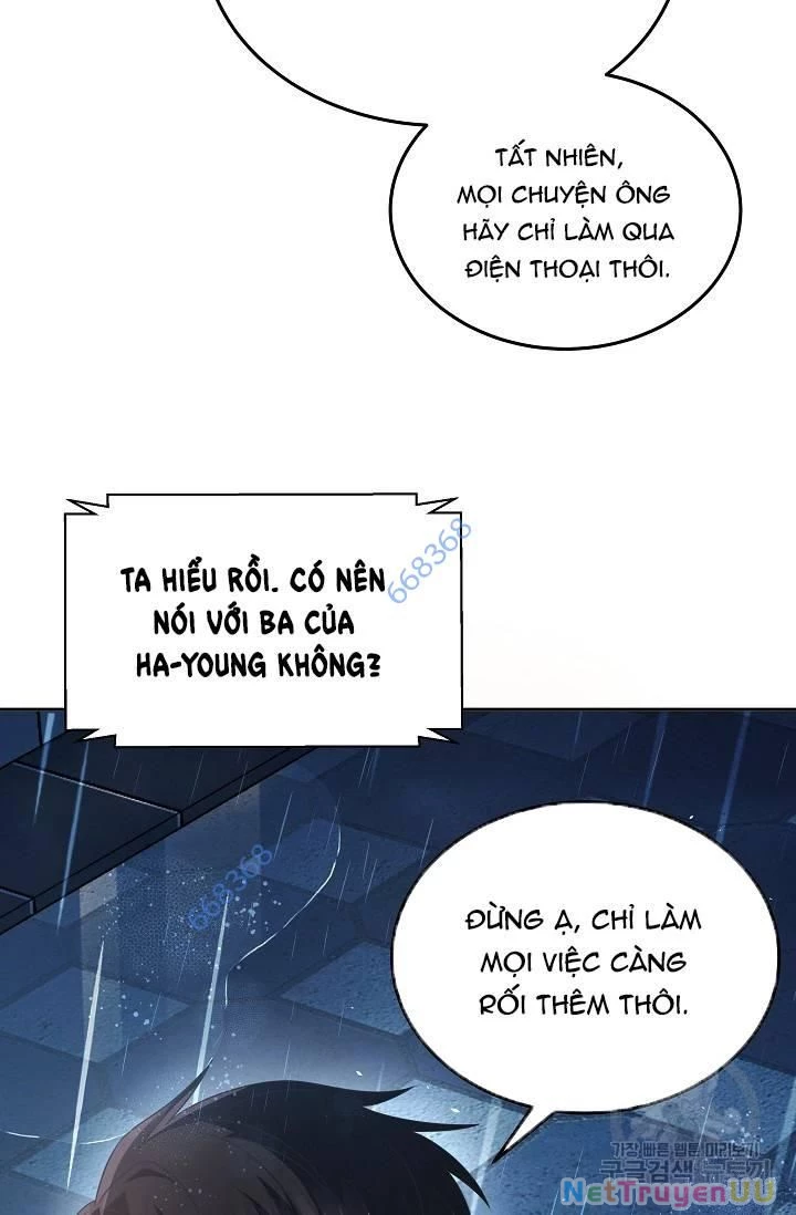 Sự Khởi Đầu Của Tiền Nhân Chapter 20 - Trang 3