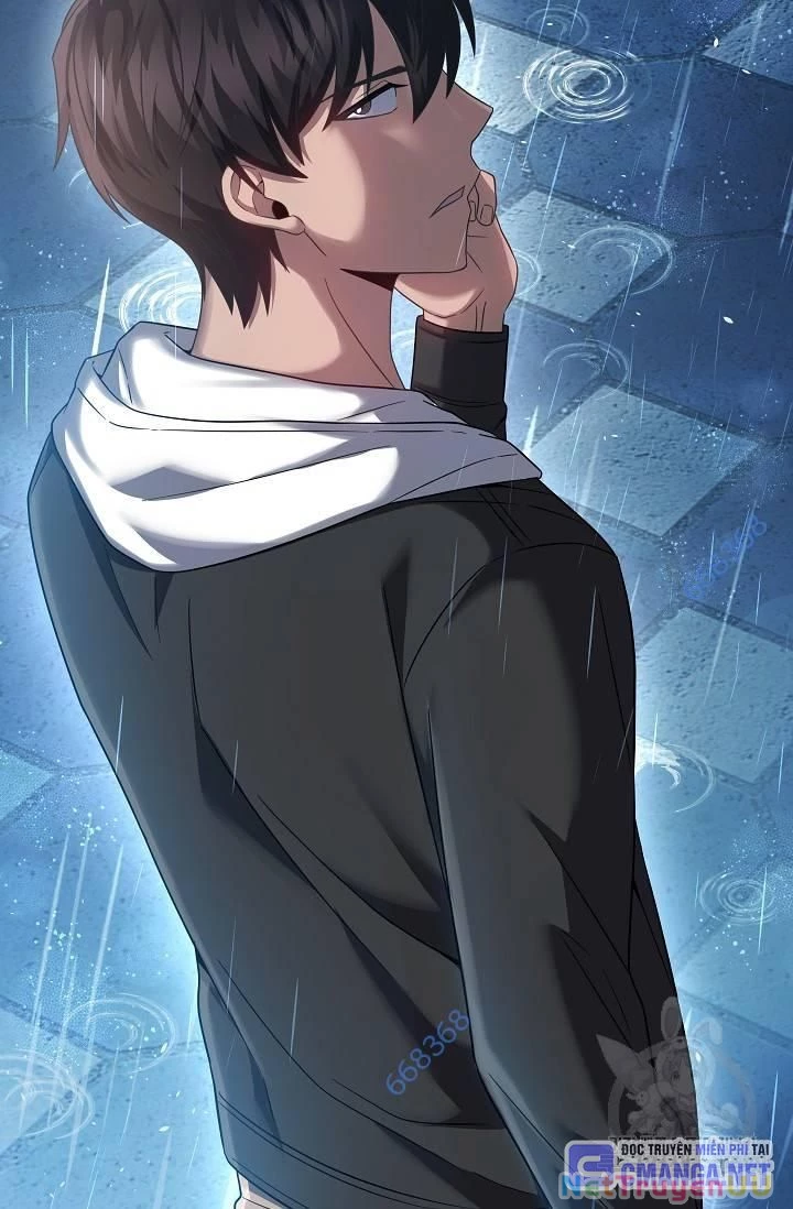 Sự Khởi Đầu Của Tiền Nhân Chapter 20 - Trang 3