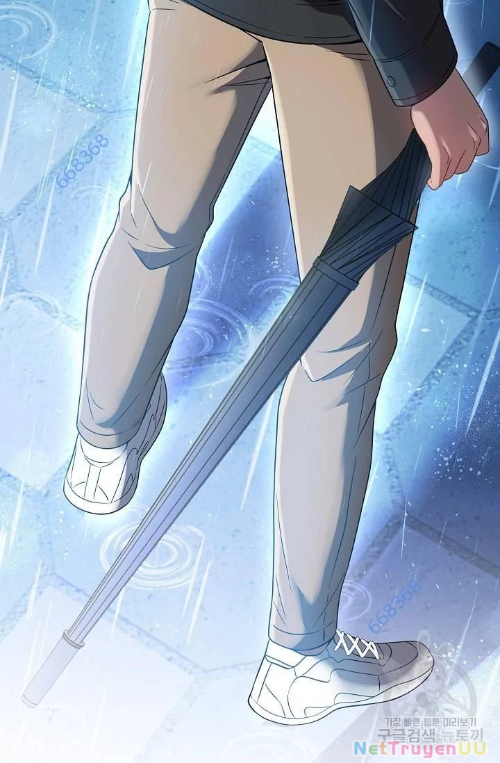 Sự Khởi Đầu Của Tiền Nhân Chapter 20 - Trang 3