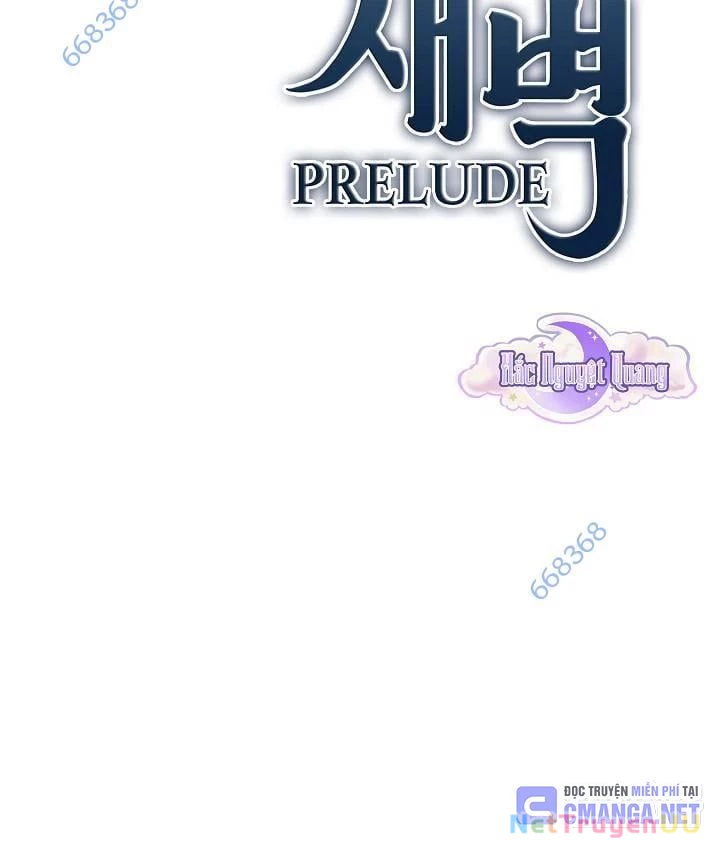 Sự Khởi Đầu Của Tiền Nhân Chapter 20 - Trang 3