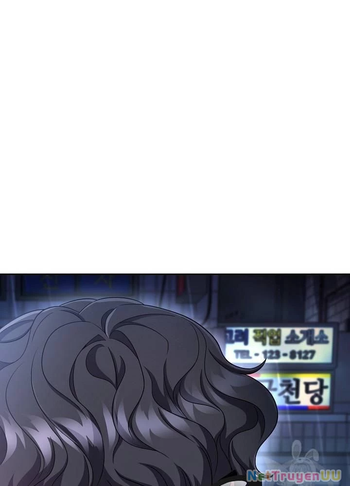 Sự Khởi Đầu Của Tiền Nhân Chapter 21 - Trang 3