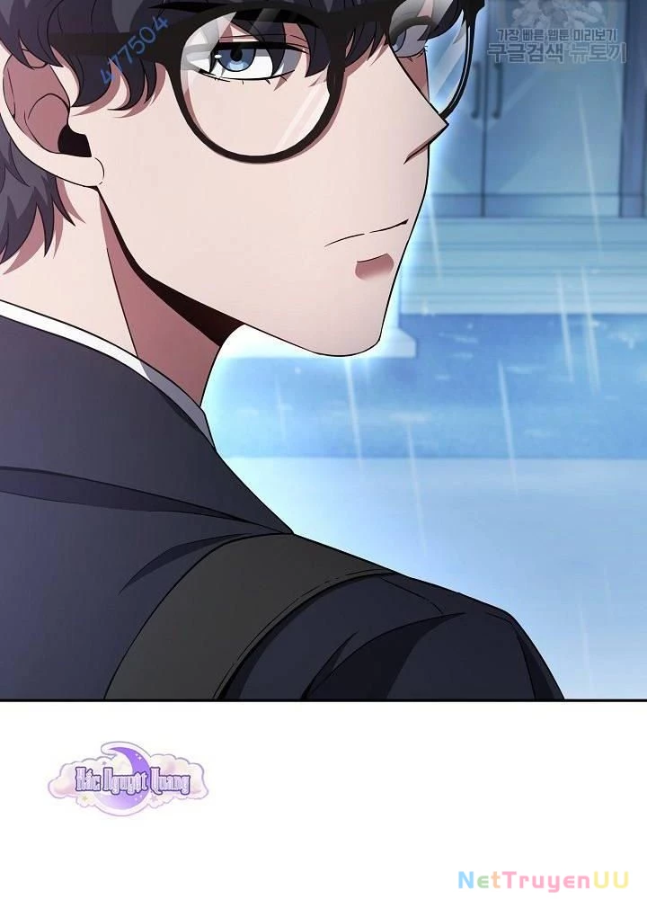 Sự Khởi Đầu Của Tiền Nhân Chapter 21 - Trang 3