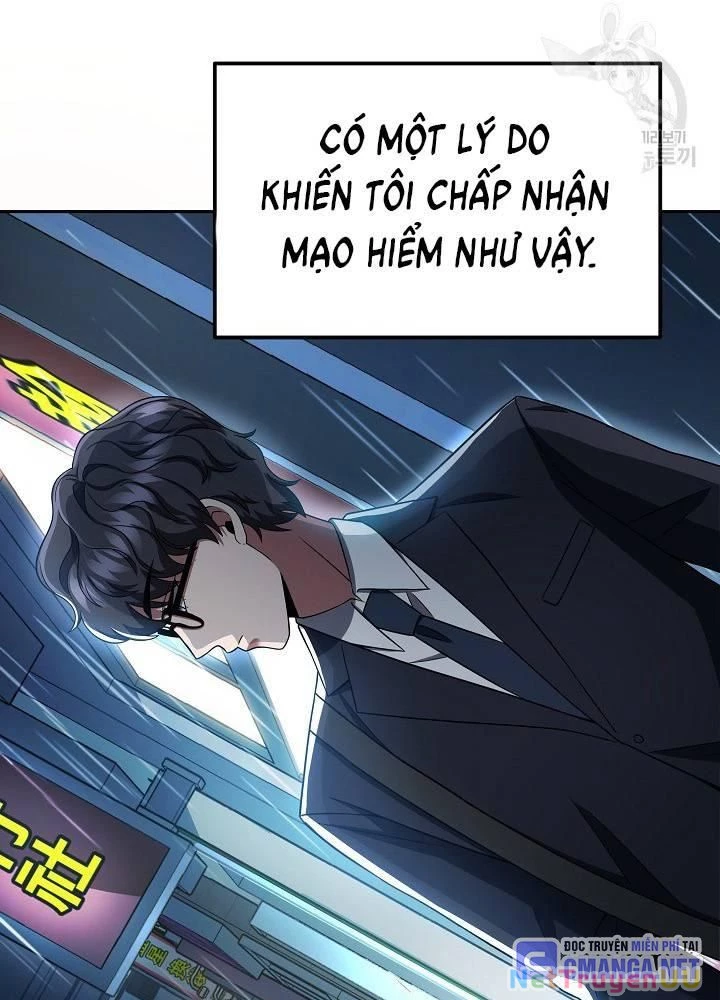 Sự Khởi Đầu Của Tiền Nhân Chapter 21 - Trang 3