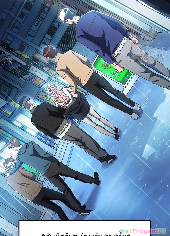 Sự Khởi Đầu Của Tiền Nhân Chapter 21 - Trang 3