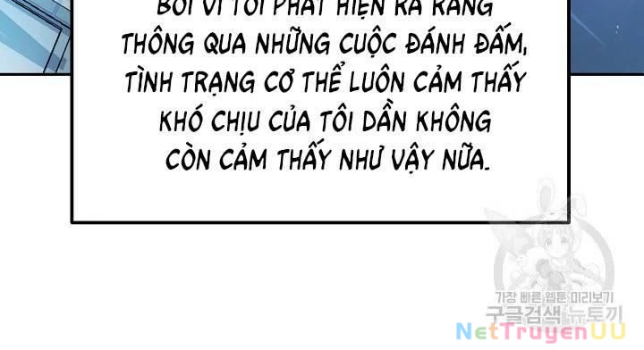 Sự Khởi Đầu Của Tiền Nhân Chapter 21 - Trang 3