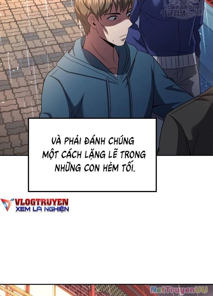 Sự Khởi Đầu Của Tiền Nhân Chapter 21 - Trang 3