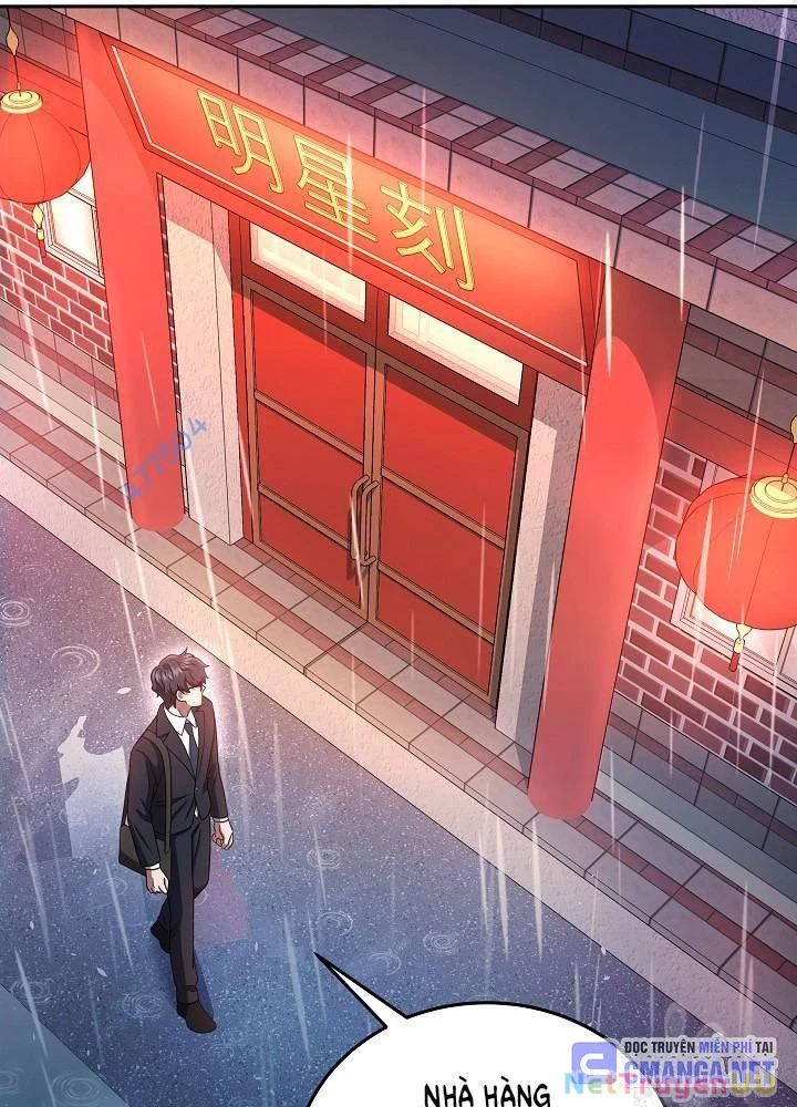 Sự Khởi Đầu Của Tiền Nhân Chapter 21 - Trang 3