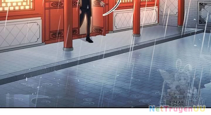 Sự Khởi Đầu Của Tiền Nhân Chapter 21 - Trang 3