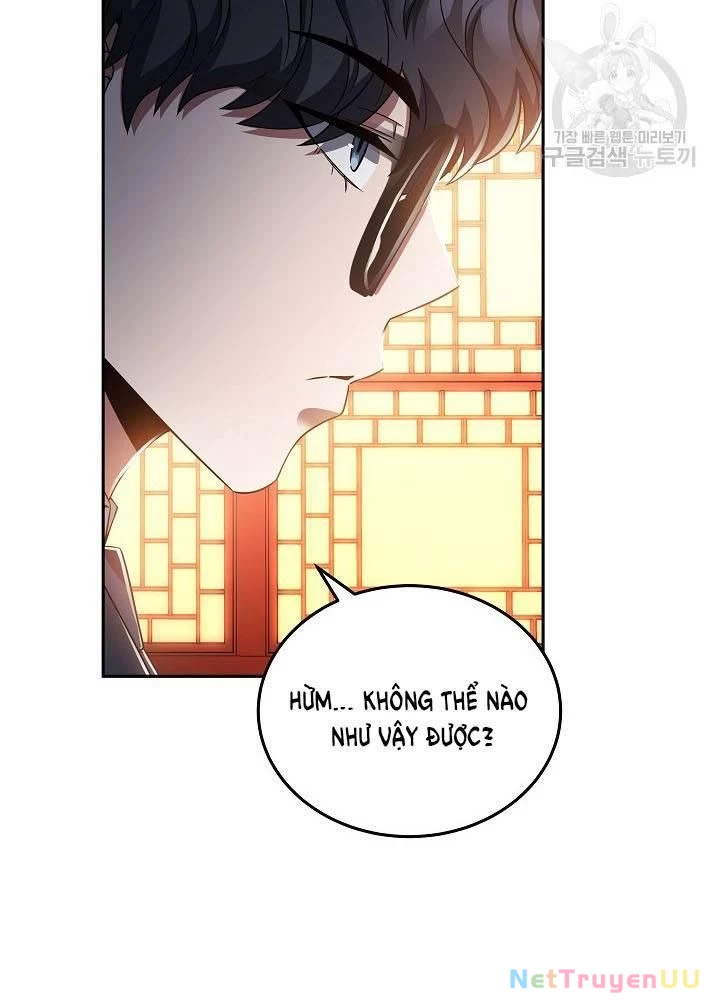 Sự Khởi Đầu Của Tiền Nhân Chapter 21 - Trang 3