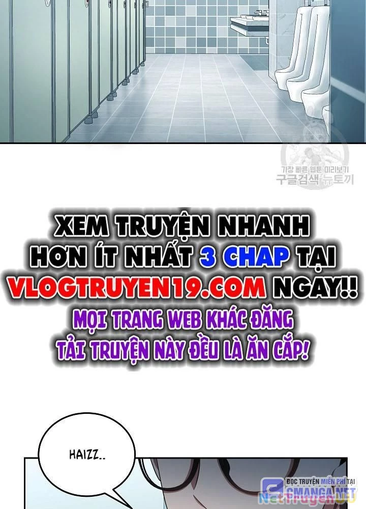 Sự Khởi Đầu Của Tiền Nhân Chapter 21 - Trang 3