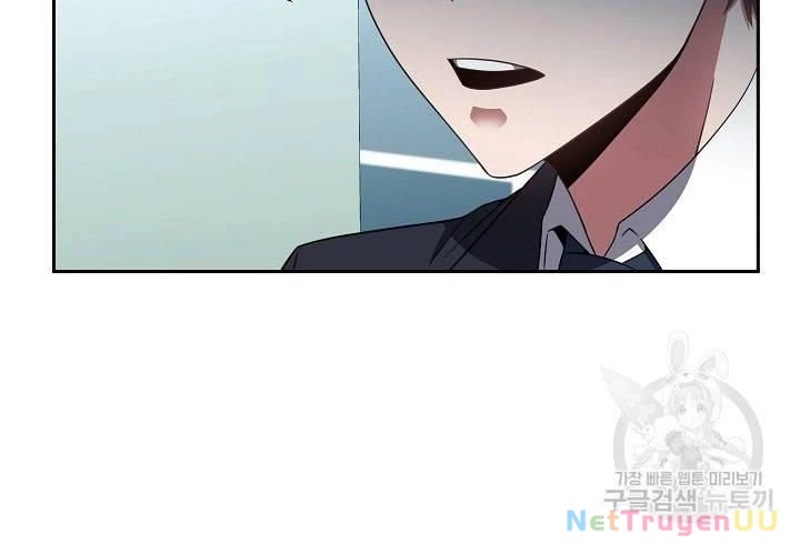 Sự Khởi Đầu Của Tiền Nhân Chapter 21 - Trang 3