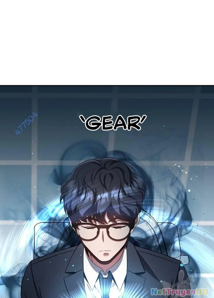 Sự Khởi Đầu Của Tiền Nhân Chapter 21 - Trang 3