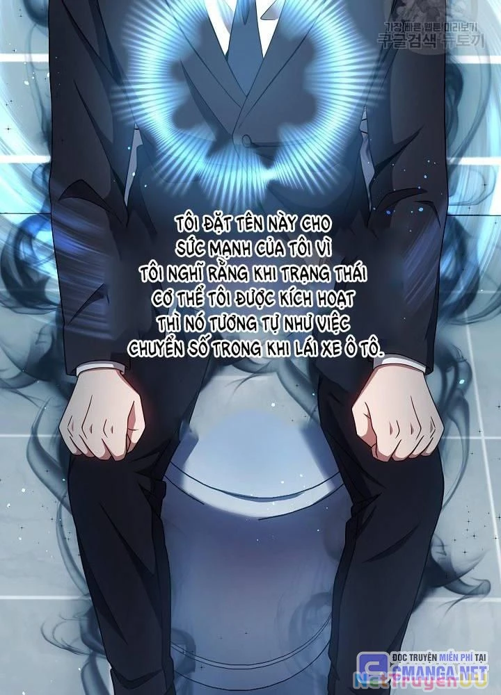 Sự Khởi Đầu Của Tiền Nhân Chapter 21 - Trang 3