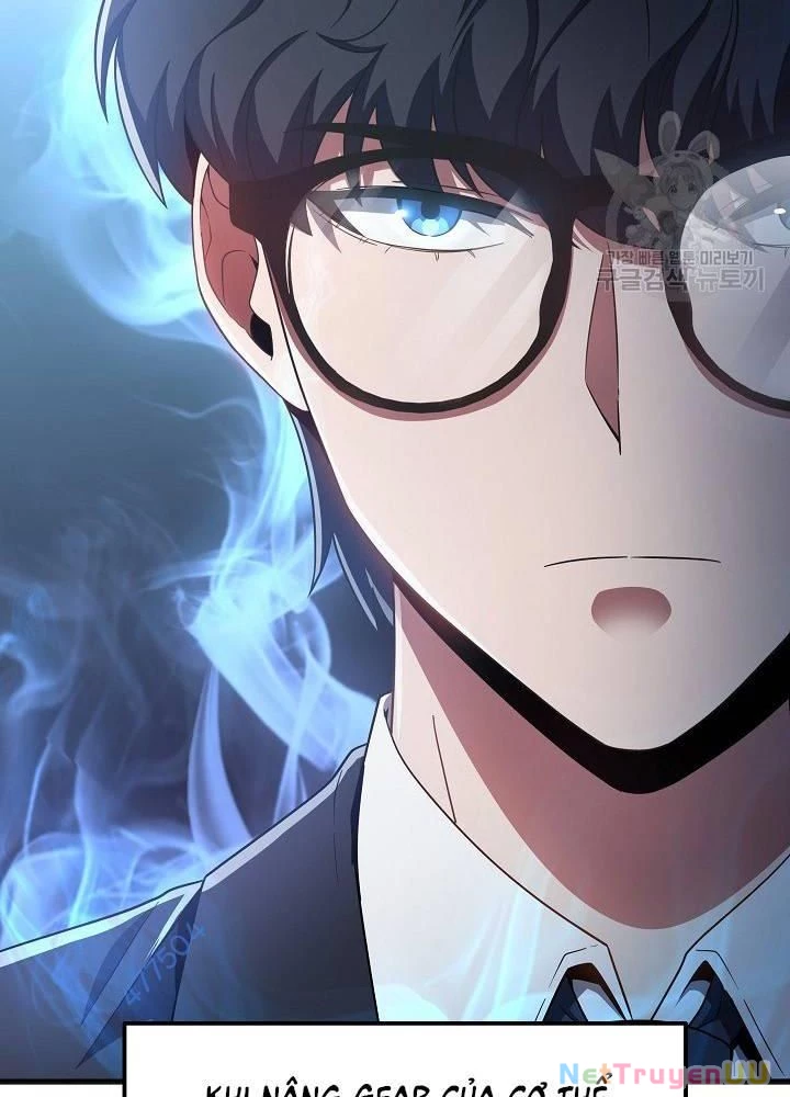 Sự Khởi Đầu Của Tiền Nhân Chapter 21 - Trang 3