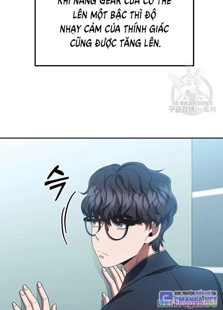 Sự Khởi Đầu Của Tiền Nhân Chapter 21 - Trang 3
