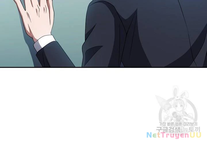 Sự Khởi Đầu Của Tiền Nhân Chapter 21 - Trang 3