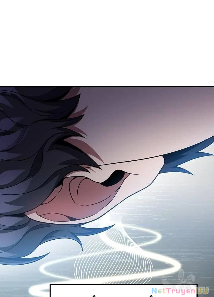 Sự Khởi Đầu Của Tiền Nhân Chapter 21 - Trang 3