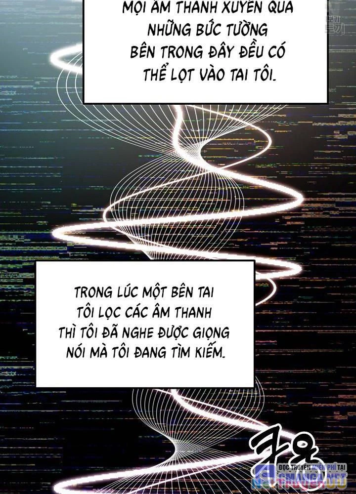 Sự Khởi Đầu Của Tiền Nhân Chapter 21 - Trang 3