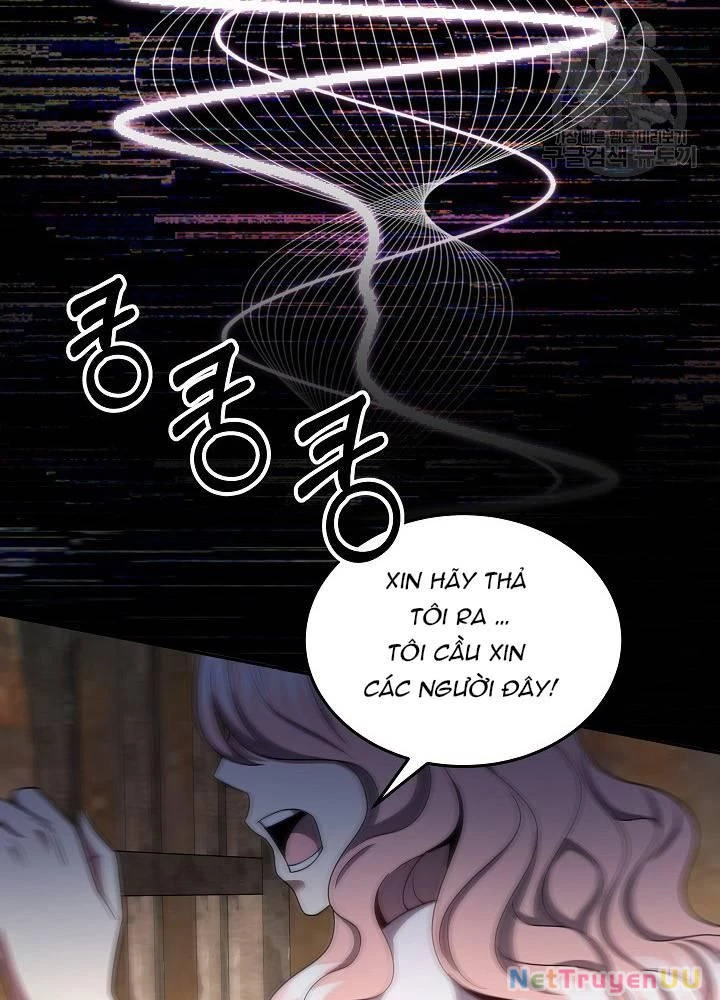 Sự Khởi Đầu Của Tiền Nhân Chapter 21 - Trang 3