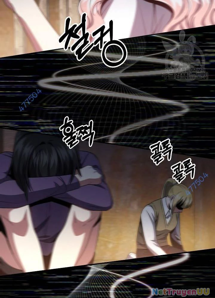 Sự Khởi Đầu Của Tiền Nhân Chapter 21 - Trang 3