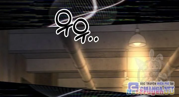 Sự Khởi Đầu Của Tiền Nhân Chapter 21 - Trang 3