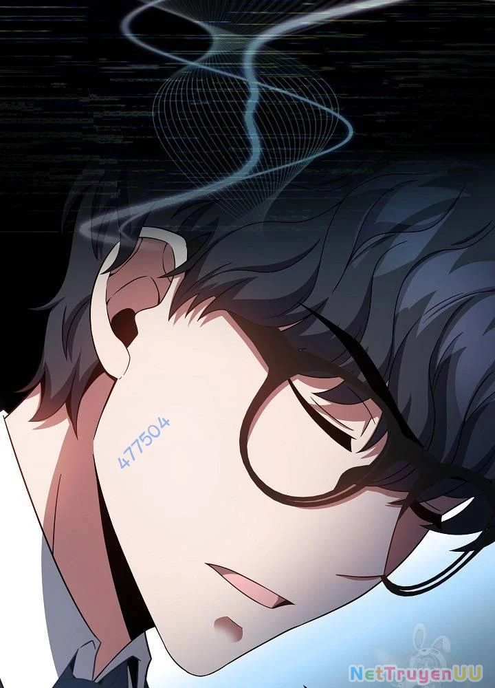 Sự Khởi Đầu Của Tiền Nhân Chapter 21 - Trang 3