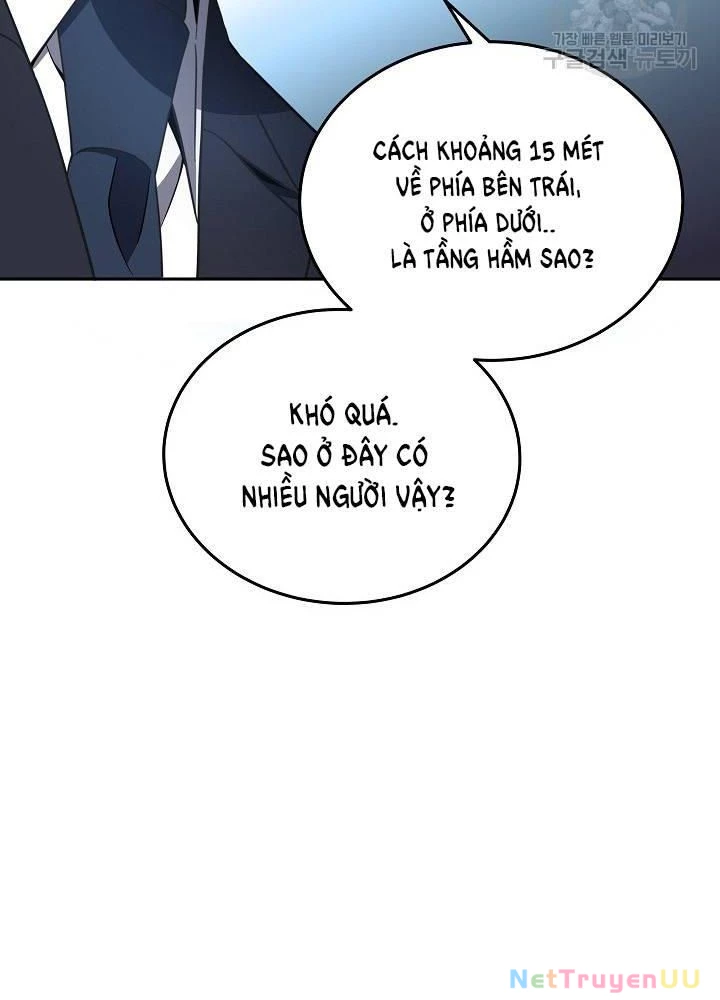 Sự Khởi Đầu Của Tiền Nhân Chapter 21 - Trang 3