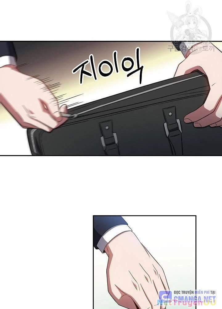 Sự Khởi Đầu Của Tiền Nhân Chapter 21 - Trang 3