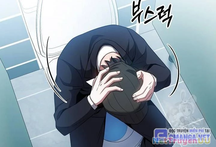 Sự Khởi Đầu Của Tiền Nhân Chapter 21 - Trang 3