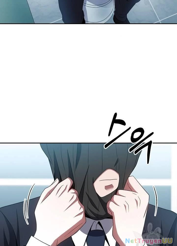 Sự Khởi Đầu Của Tiền Nhân Chapter 21 - Trang 3