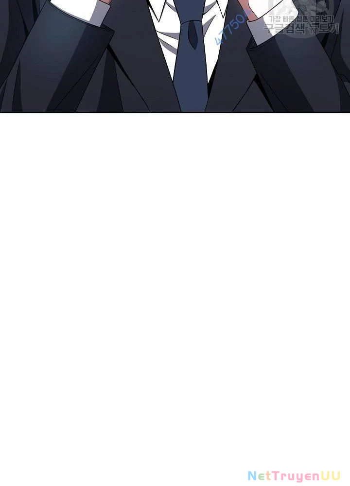 Sự Khởi Đầu Của Tiền Nhân Chapter 21 - Trang 3